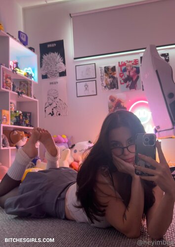 117733117250506622916076160885724088970 thumbnail