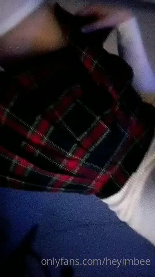 31b827afbefdd36f9745474329dccf1400da28209389f9b1131636afd6d6b1fd thumbnail