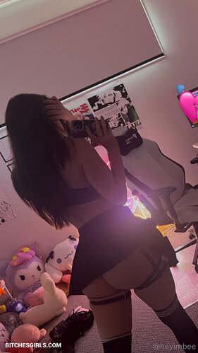 37870919549383477611410117701670904610 thumbnail