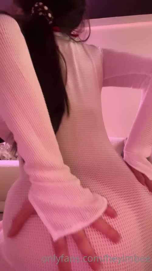 bb625f9e69fe57e2e8ef806585563cac13818dec81eff5fe7259a70b4b502f72 thumbnail