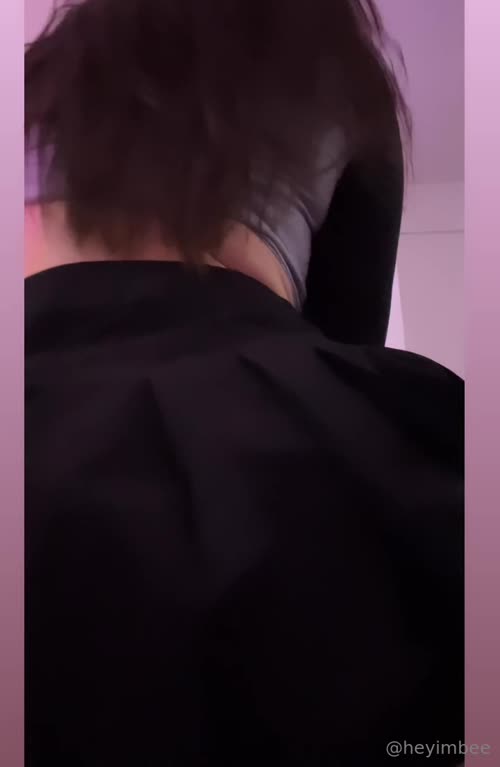 bfe808e528079625a693135f0a9b71231f41f6413bd21ccea564ed05404b81d2 thumbnail