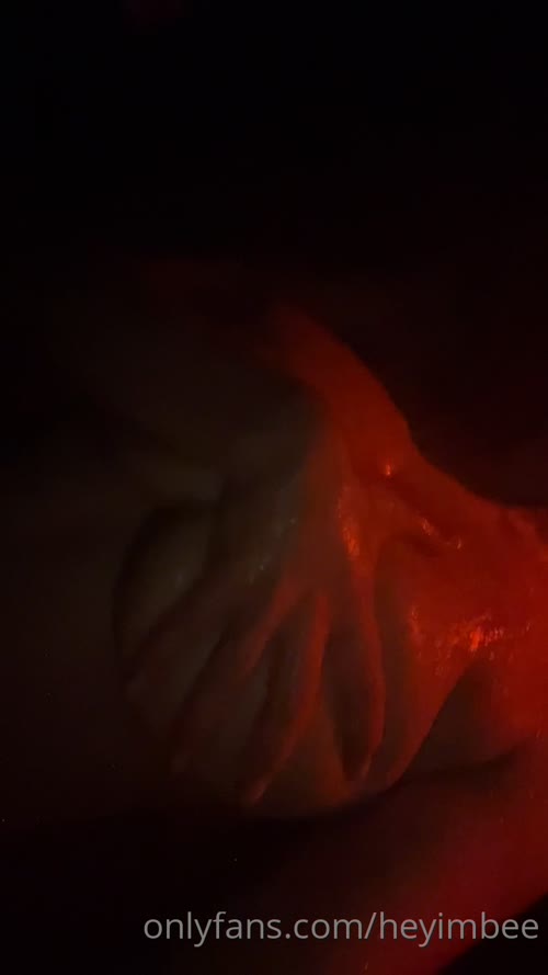 bff6f7e6789de11711248570ce0fb1cea3f65702303b142a0b9a3bcc5d515849 thumbnail