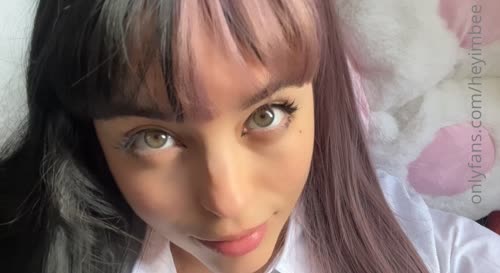 c2e08c576b896a47597d6167ffaefdf1d509769f82db98395e7fc6c6df2cb198 thumbnail