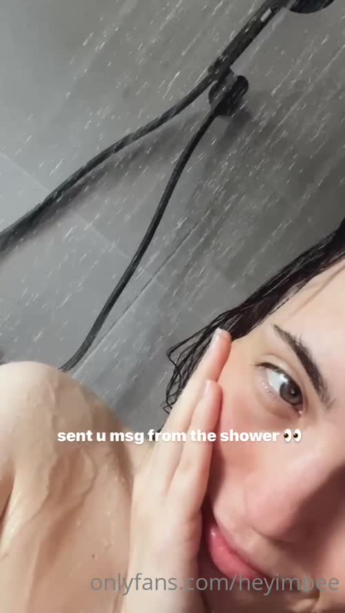 cd7d36d5daa4b5a2394dfccf398a0881dd79a33f47edc003dd87e0d236a7de61 thumbnail