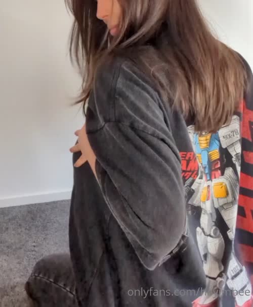 df29eb337ebd9ed450d885c0a6841aed798b27a266829109cc445f37446da35a thumbnail