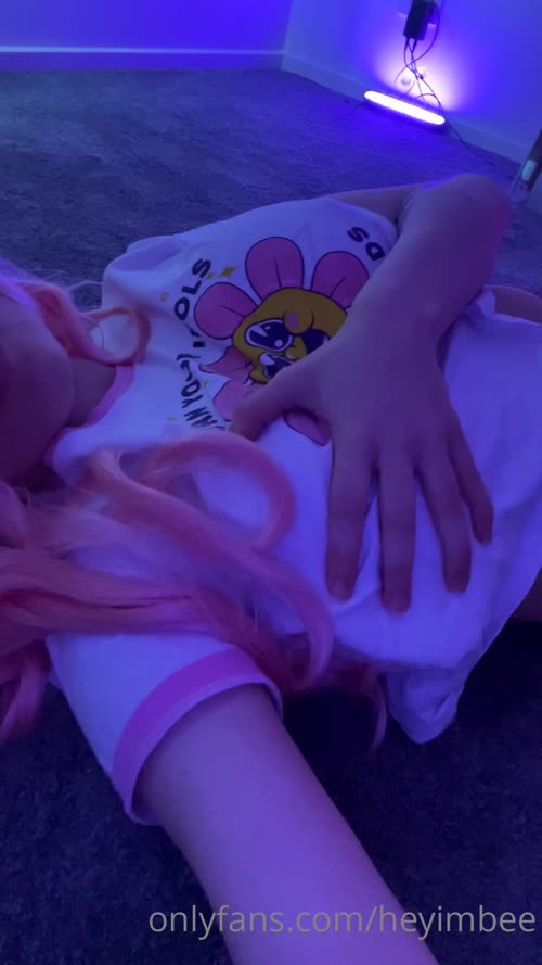 e4949cfaa1c136c7c399c1dc3bd5045ef86c842f1ee297d17206348c27f7dabb thumbnail