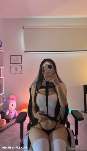 226117832569210966739099075314042575662 thumbnail