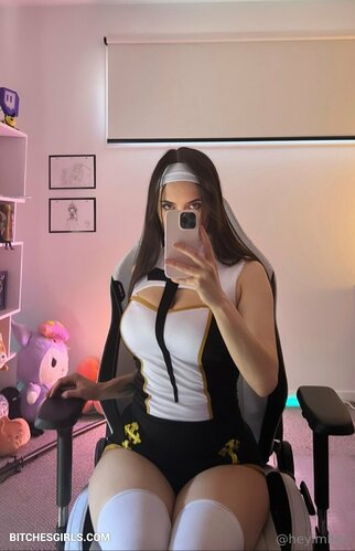 256093818259600920360945764780149580625 thumbnail