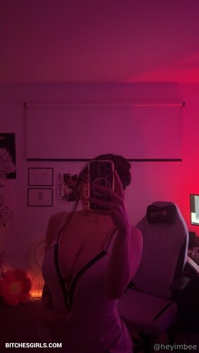 91213450248307242950754784027135990471 thumbnail