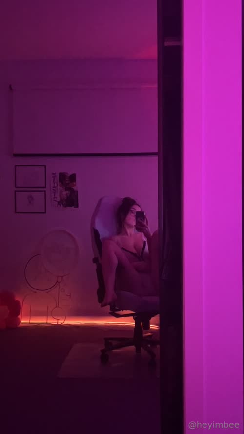 96d88d12211a60913262bab5e51538545dc576344b39003026f97a9d2805cc21 thumbnail