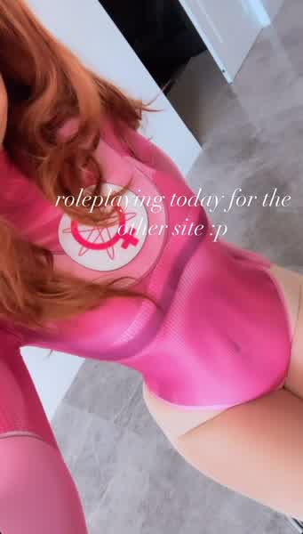 9a8010ff1deec0f56b69b9a1b00ad22bf5dda26d170f18b5513a0dc242032747 thumbnail