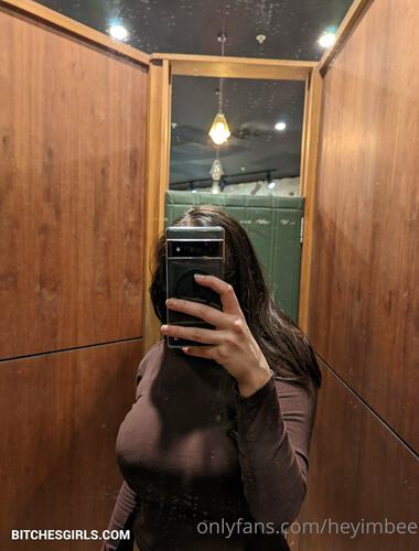 148402909009080185038543526428921074190 thumbnail