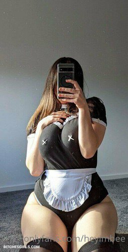 192015682741647582687540032484712317839 thumbnail