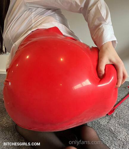 230381618209354342666808737443057079930 thumbnail