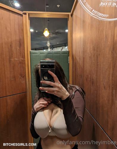 233961494799349004241747711033549237701 thumbnail