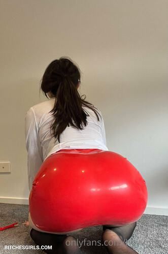 247655254153493790352002868449035588119 thumbnail