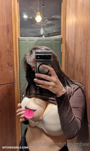 304124543411696784813242803926355554921 thumbnail