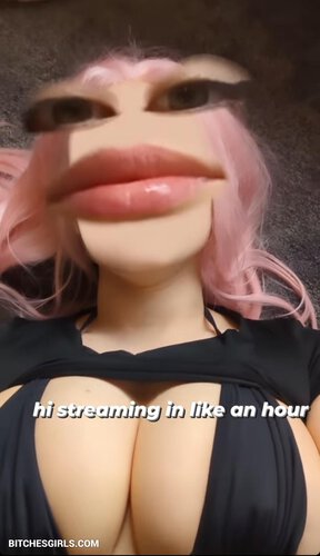 334143404166036590954614421946163058424 thumbnail