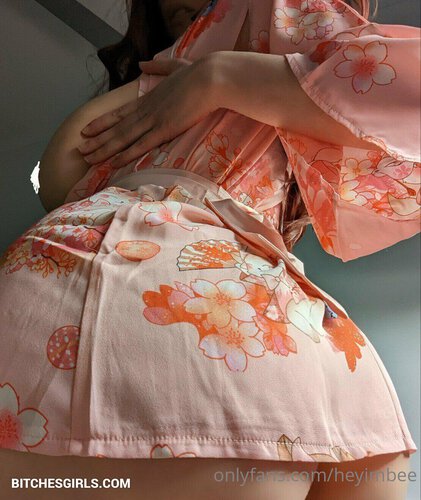 64413980633219226594213786204969645971 thumbnail