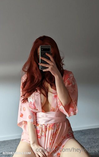 79937234165139202473170627464860684 thumbnail