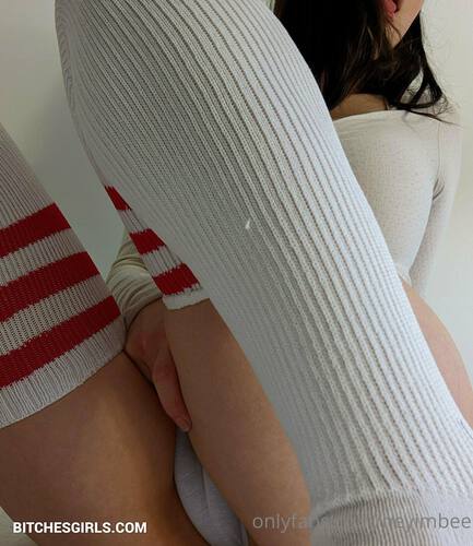 263528272871716402813446181927297893007 thumbnail