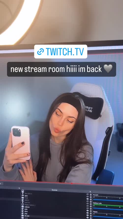 c31ef99f764ad53b69b09793b3a127da64164b3c28a2d42a5b3e1b21a47ceb8b thumbnail