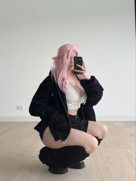 23b5a4a6563d548ebbb46bf703f13072afc02fde392abb48bb88874e6f79a050 thumbnail