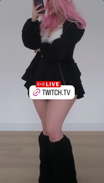 3e83c123325be9fac8f84306dff5527fbfce1b177209b9f8568cb0775cf2f071 thumbnail