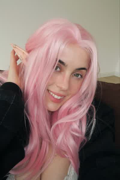 5a2c5504301cda396d224db990e0071c493bf687e8979a22de601fa868541318 thumbnail