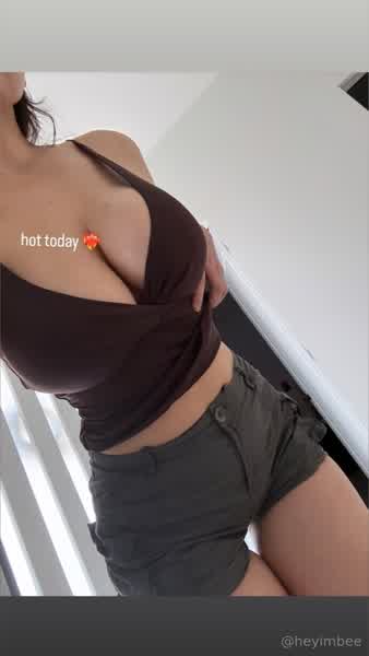 7f8e0d9563fdd356eef8fab1a33b46e884afc7f5b6270313da4c5c0c4cc9be19 thumbnail