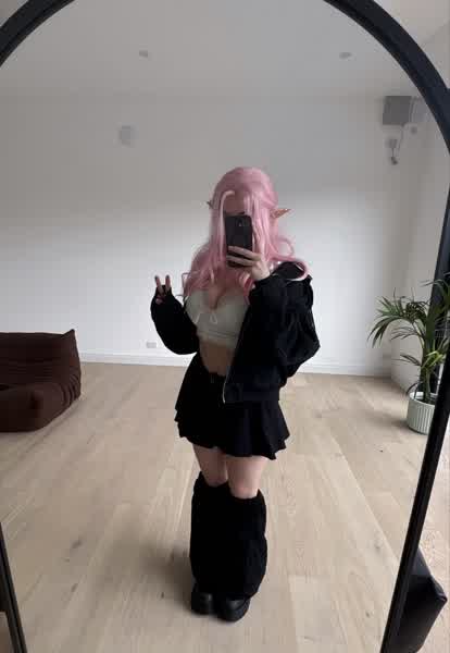 96a75bfe07f4af8b7a5edad9007e6bddd550386bcd4be646489c5ebe23c4498d thumbnail