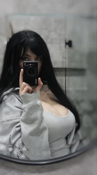 ca327b23f1db12d292d47aa68f414f4962df50c47b20efa96825987810185e1b thumbnail