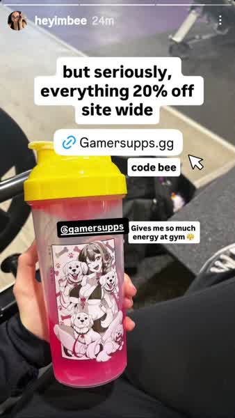 e383d9f0ce71548c8984bd9470fabcb7ca34a5f3e029f5e57e854ce41b177b27 thumbnail