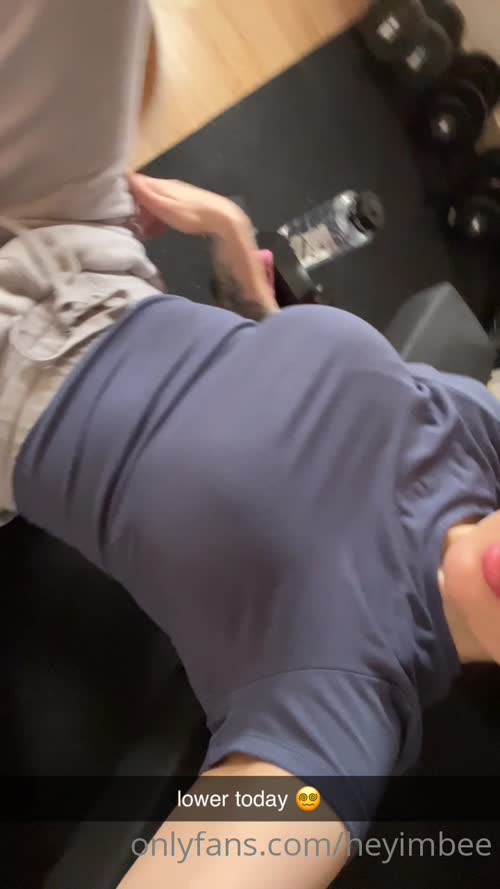 022afb4ddab3c446621390cd3d8f991a65dcac529f055aee5b590e54330f2f76 thumbnail