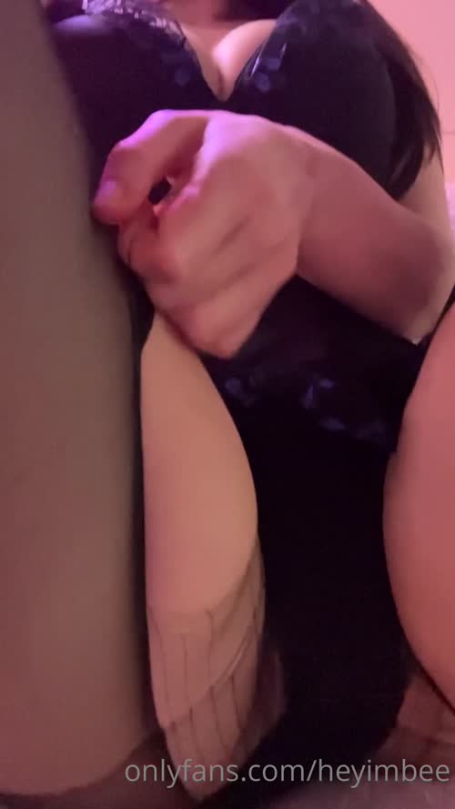 0e9f37ef643b4b8bfa2baf03085ac3c5ff5edf0eea57a5735727b751b392912d thumbnail