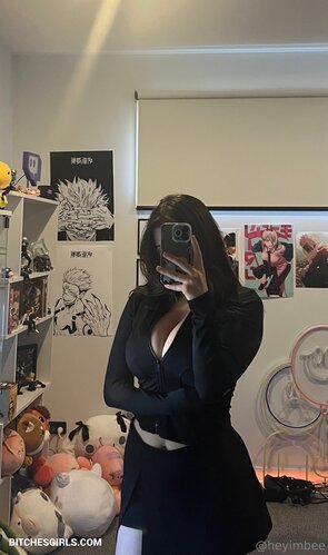 203545215708565608620366380838559349147 thumbnail