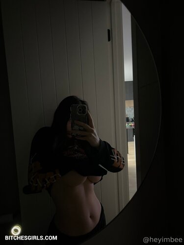 49009080359692237536501720431609336098 thumbnail