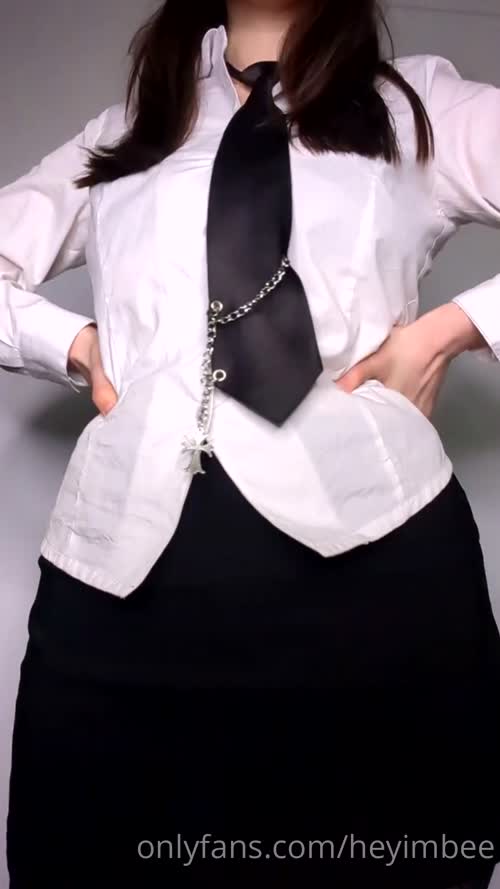 62926cd09f49654c03a9f7217e5278ed929e293578c239b4add43812b966482b thumbnail