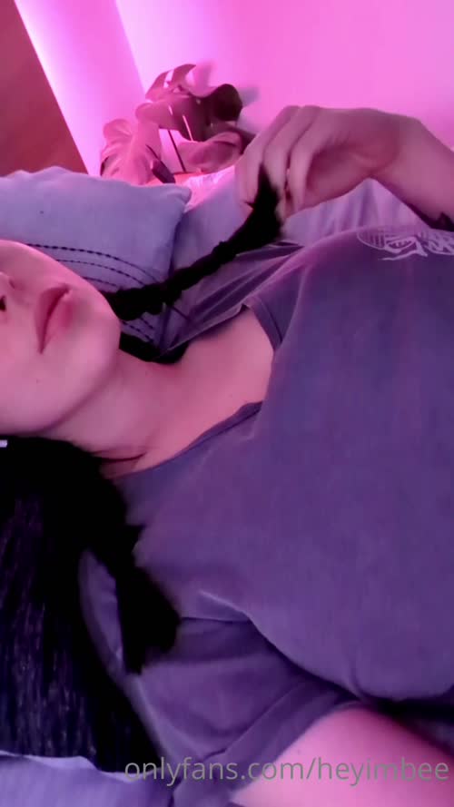 861d504ca58ced9d38d0d51094d238a6d5cdfec7b7fe0fcecd931db619e14fe6 thumbnail