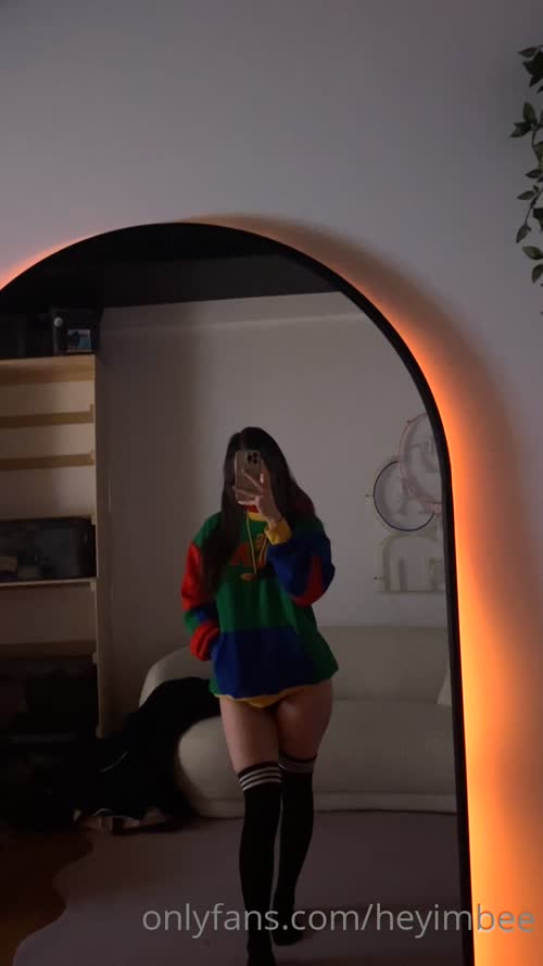 942ca1a152e71434829993dbea6fb9bfe988b76227ae792a18f9c630a86a49f6 thumbnail