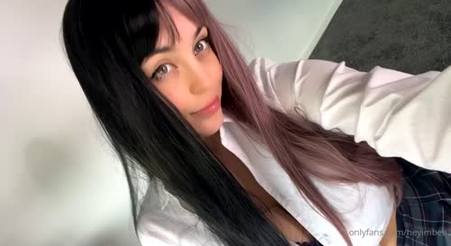 95126ed0a45a316edf0489c4e9221e372d293dd05d2360eb90bd78b4821ea7f3 thumbnail