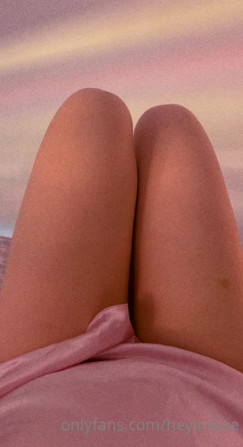 ce6cdc7f4a72e1361e9a1a63c9fe1429fe40377db92b9bea498e14966a6e7148 thumbnail