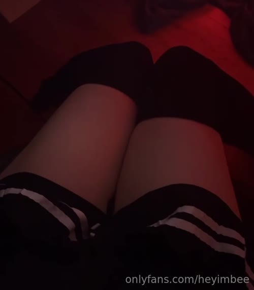 d8187b6c2f4b5781751ef1f673ecce1f7988b75adaad2d6d77b8c3c1f8a18a88 thumbnail