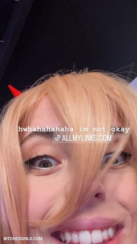 103760877459775226915333349585058594009 thumbnail