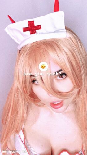 140244644006220024471168036231161242495 thumbnail