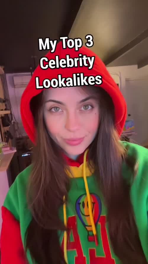 183118359781261772564175160481474771240 thumbnail