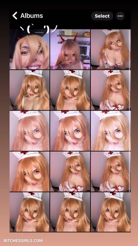 220044042989404597916775842263502229341 thumbnail