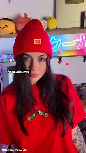 251255939233306967911859601720902982303 thumbnail