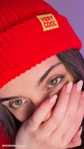 96827940446228518561165218942098127768 thumbnail