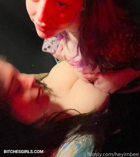 321793113020467951808784978897668003756 thumbnail